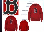 EXPRESS-Boston-Red-Sox